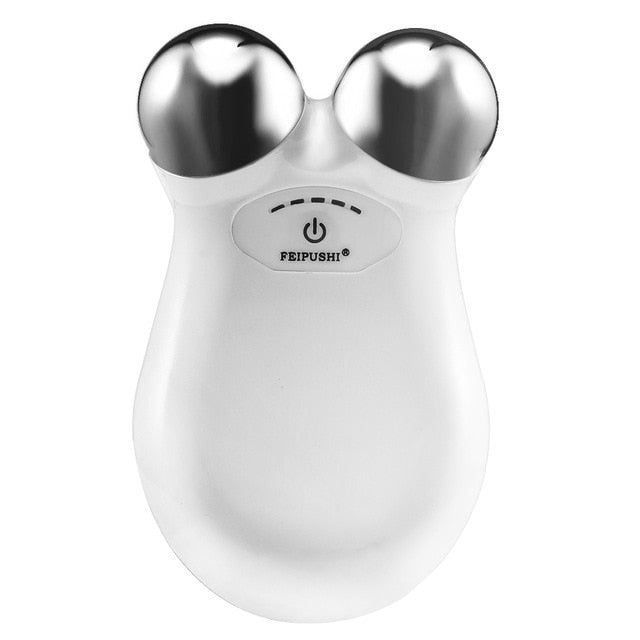 irest massager mini reviews