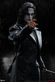 Sideshow- The Crow *Pre-order*