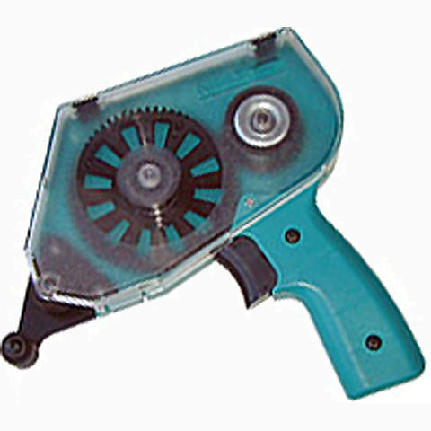 scotch double sided adhesive tape gun which one