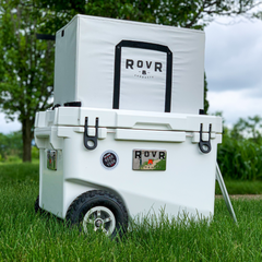 SOKO Christmas Gift Ideas for Him 2020 - Rovr Cooler