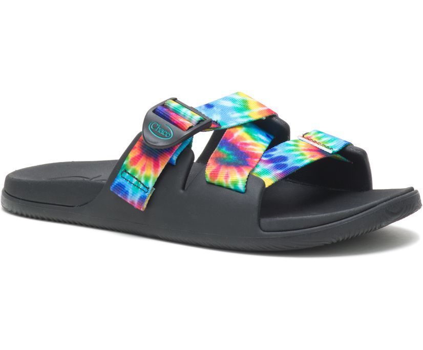 Chaco Chillos Slide - Outfitters