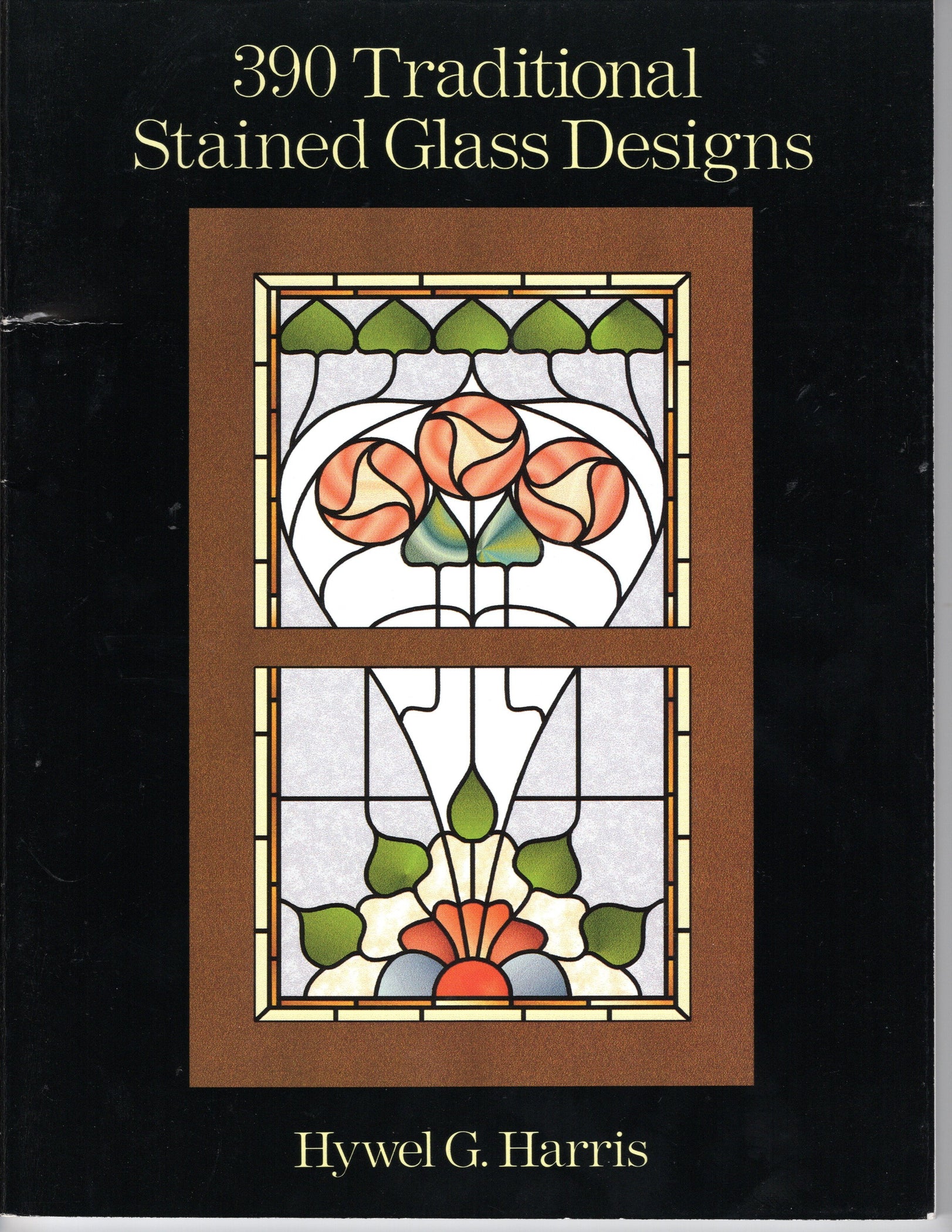 390-traditional-stained-glass-designs-pattern-book-happy-glass-art-supply