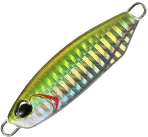 Megabass Bass Lure Dog-X