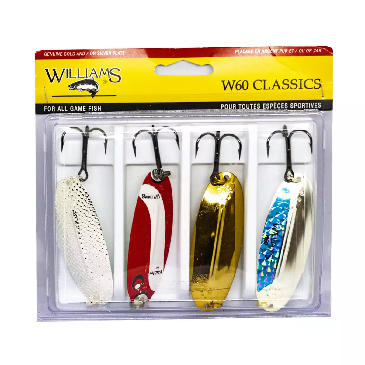 https://cdn.shopify.com/s/files/1/0145/0131/4614/products/Classic4-PackW60Kit.webp?v=1676624679
