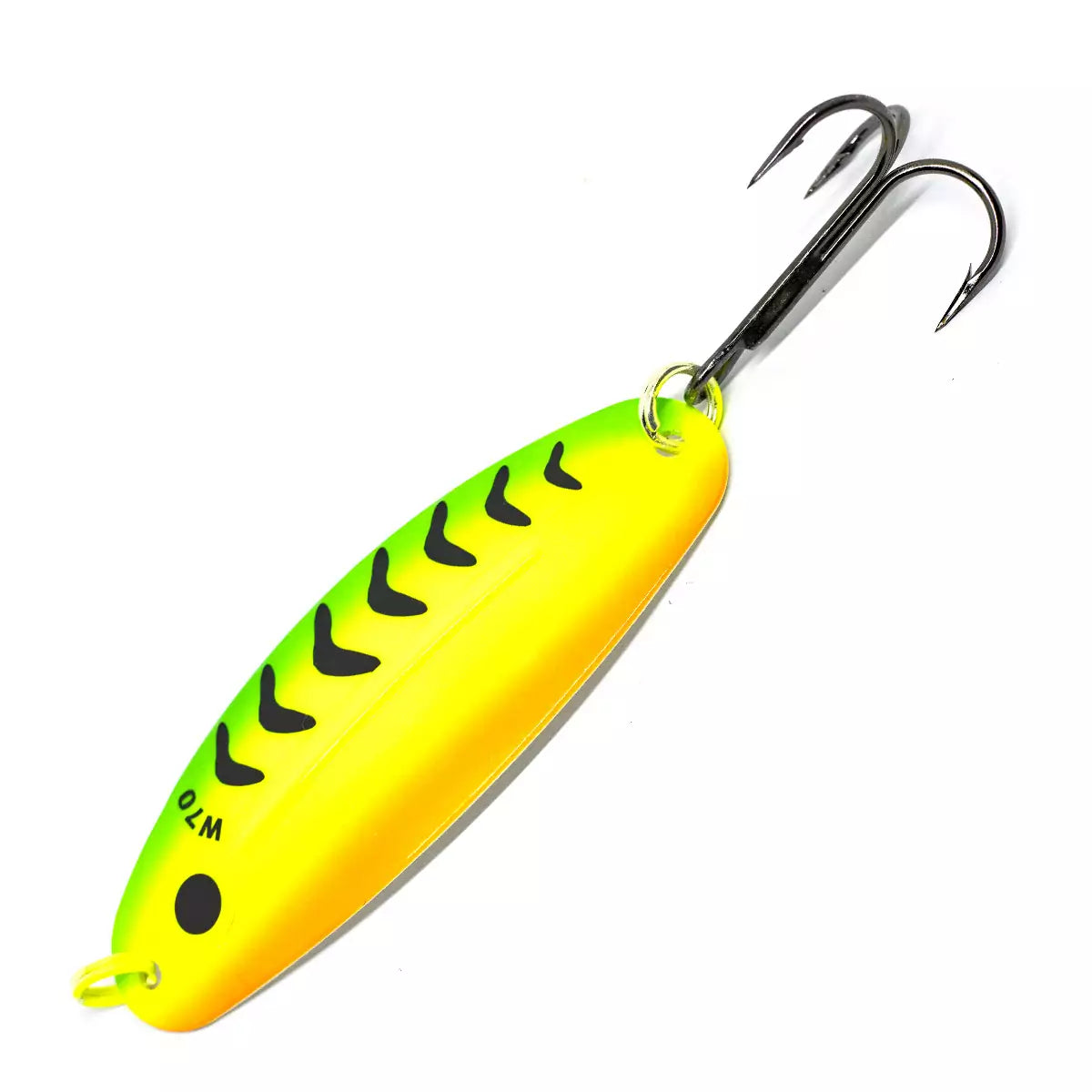 MEGABASS Spoon-X Spoon - Megabass hard lure