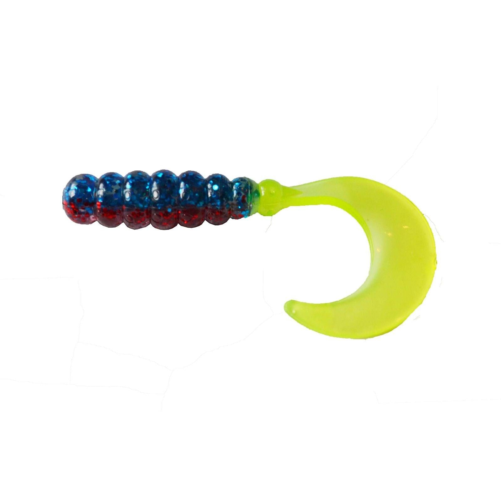 https://cdn.shopify.com/s/files/1/0145/0131/4614/products/big-bite-baits-fat-grub-5sm-blue-red-sparkle-chartreuse.jpg?v=1658932691