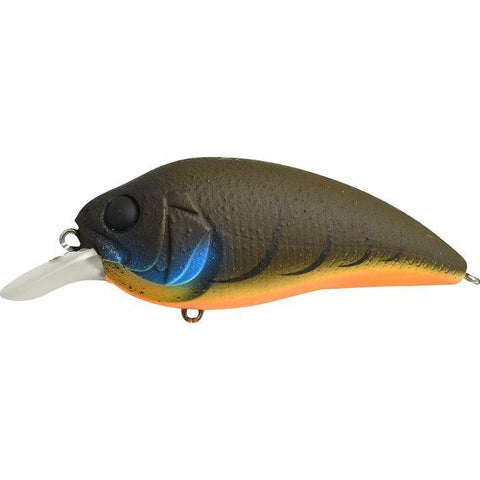 Megabass S-CRANK 1.2 – blueseabass