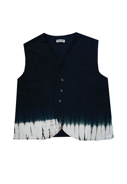 Daur Vest 02