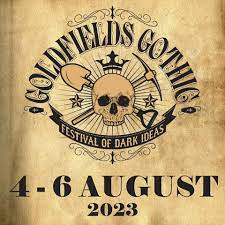 goldfield-gothic-festival-4-6-august-2023
