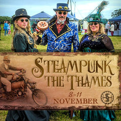 https://www.steampunkthethames.org/