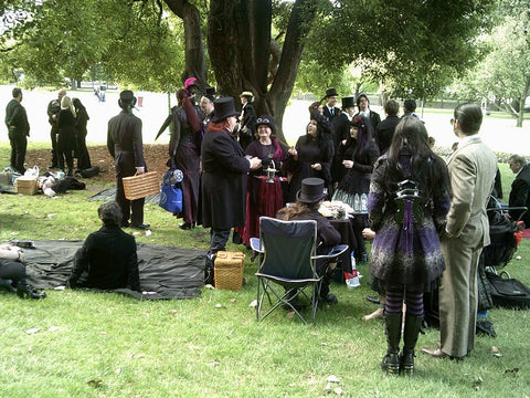 brisbane-gothic-picnic-2023