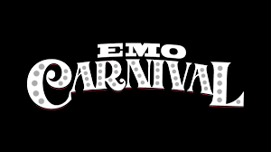 emo-carnival-2023
