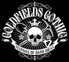 goldfields gothic festival