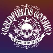 Goldfields Gothic Festival