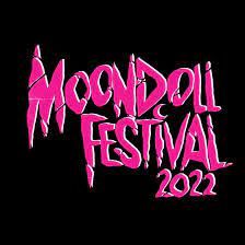 moondoll festival 2022