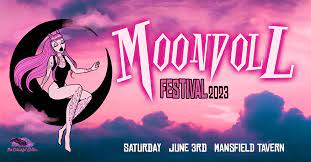 moondoll-festival-2023