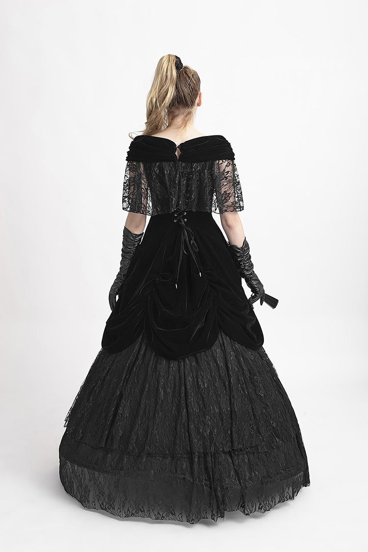 backside-of-dress_900x.jpg