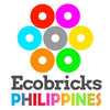 ecobricks philippines logo