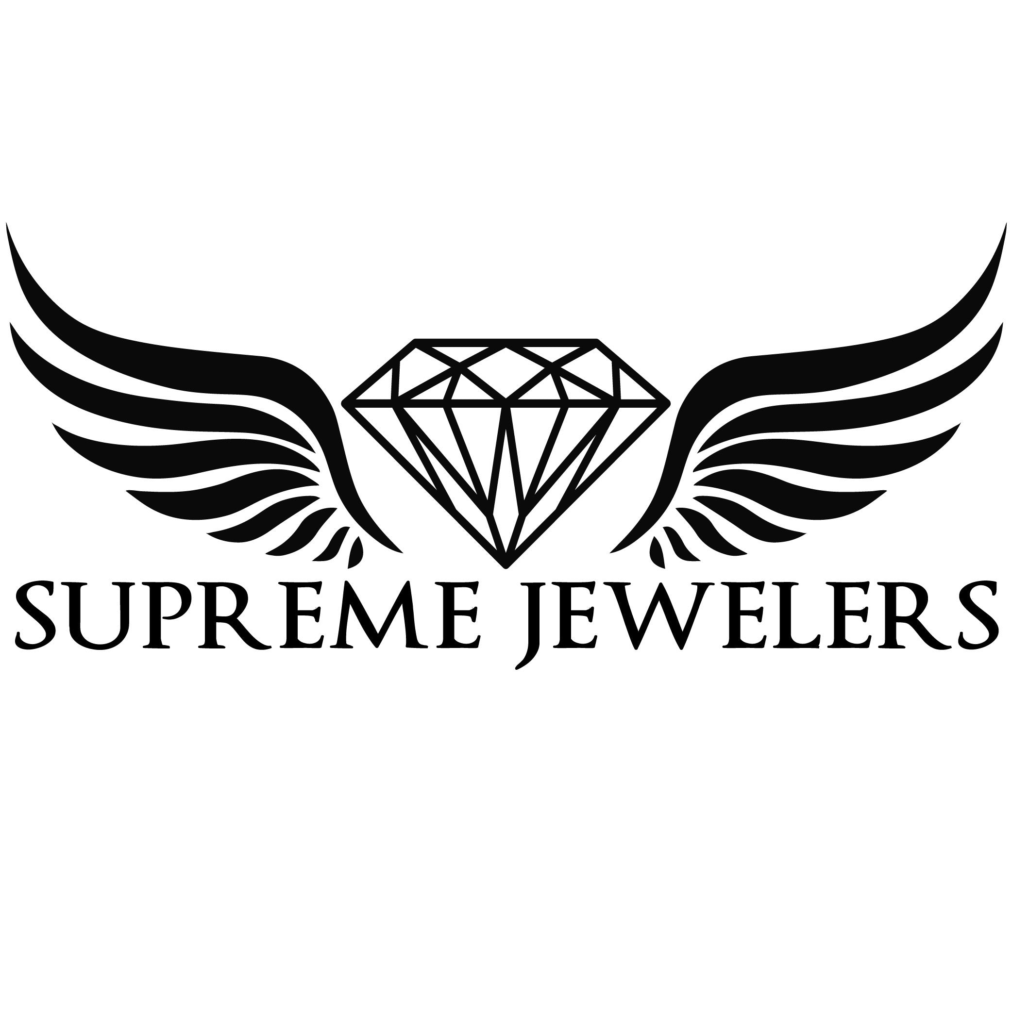 (c) Thesupremejewelers.com