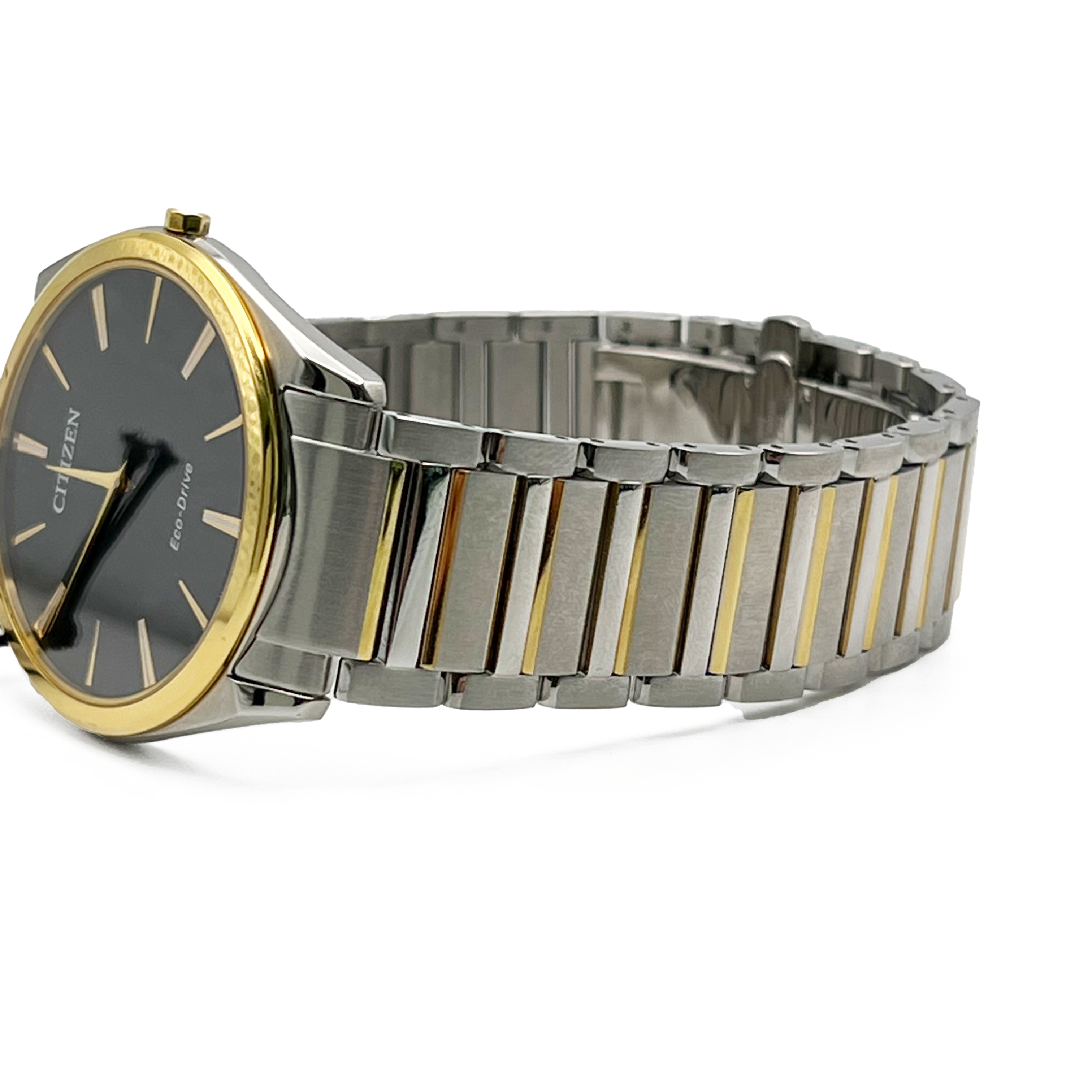 お値下げ！シチズンAR3074-54E メンズ腕時計 | stoplookthink.com