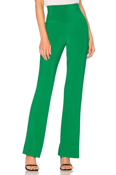 Get Your Green On: St. Patrick's Day Fashion And Party Ideas | The Kewl ...