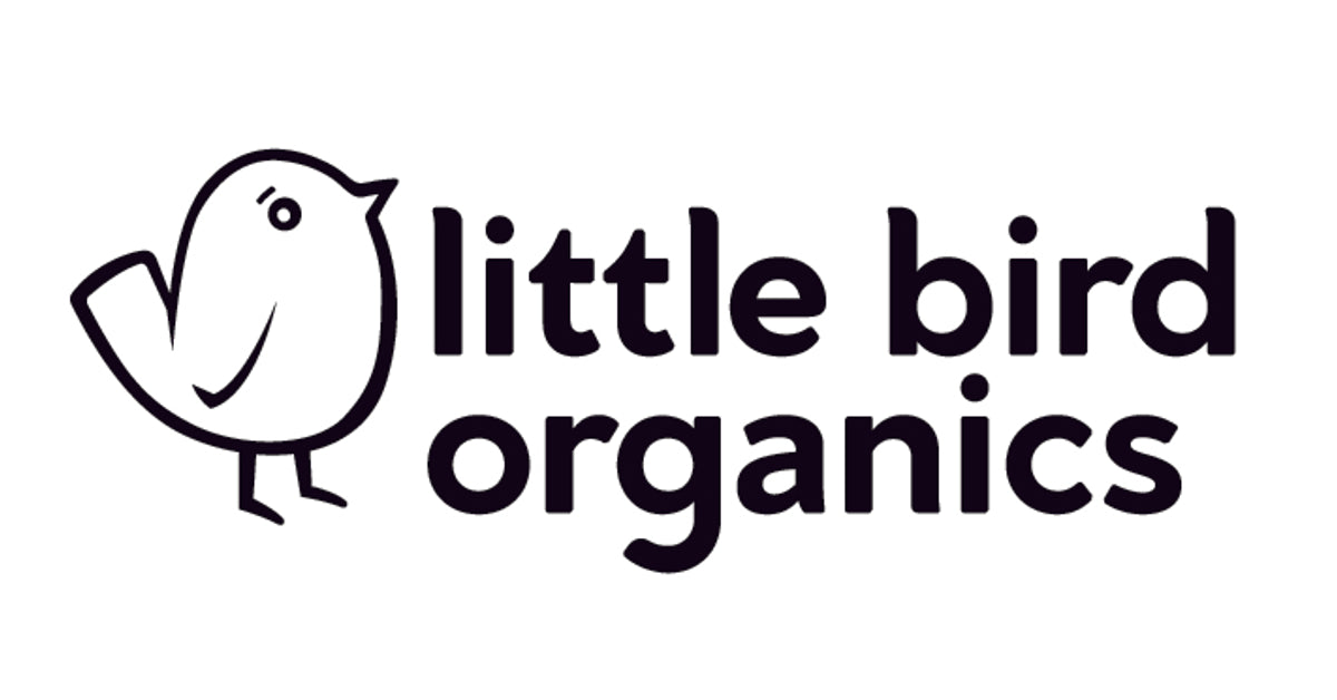 littlebirdorganics.co.nz
