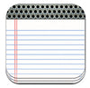 soundnote dropbox soundnote dropbox