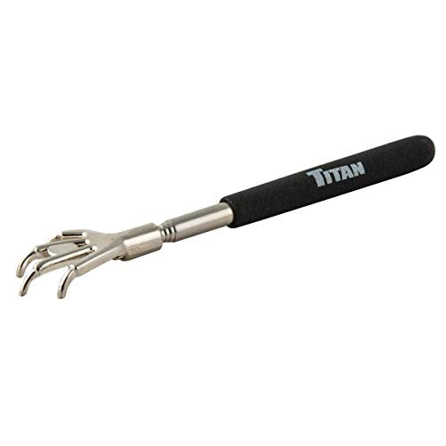Lisle 37960 Electrical Disconnect Pliers – MPR Tools & Equipment