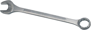 Sunex 0968 2-1/8-Inch Super Jumbo Combination Wrench - MPR Tools & Equipment