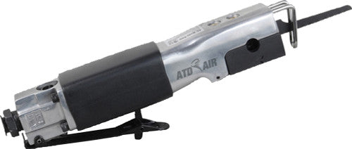 Ingersoll Rand 529 Low Vibration Reciprocating Air Saw – MPR Tools