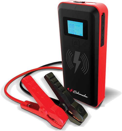 NOCO - 3000A Lithium Jump Starter - GB251+