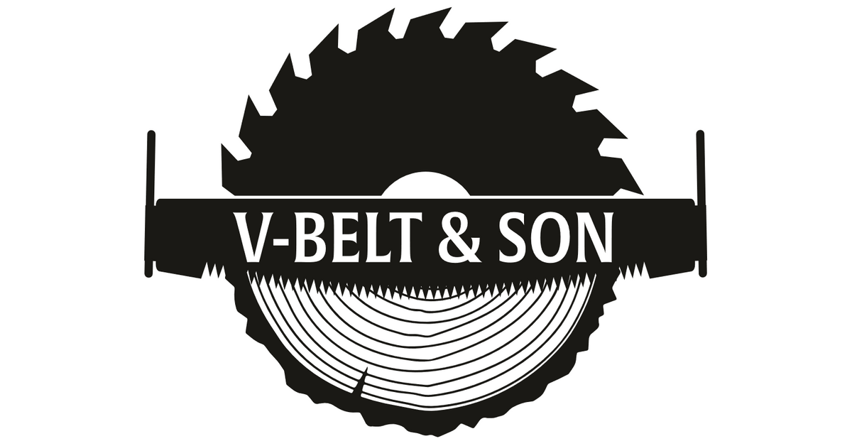 BELT AND SON