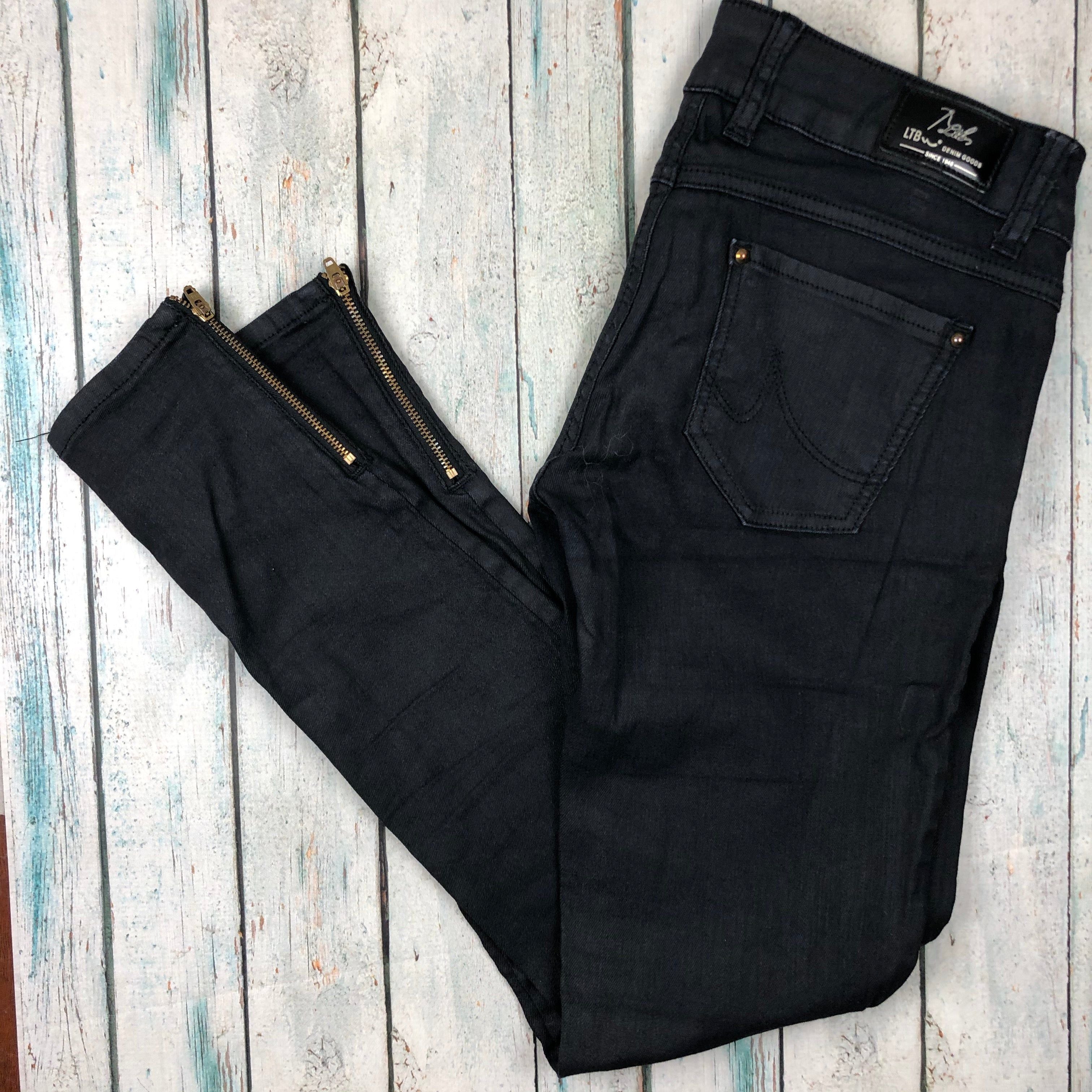 14mwz wrangler jeans