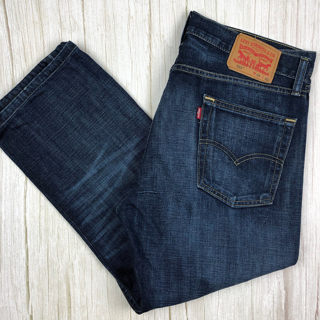 levi 513 jeans australia