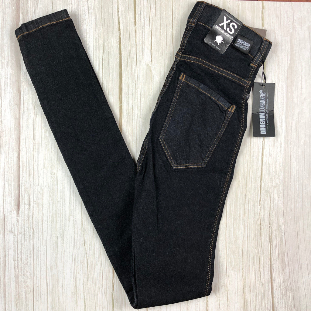 dr denim solitaire jeans