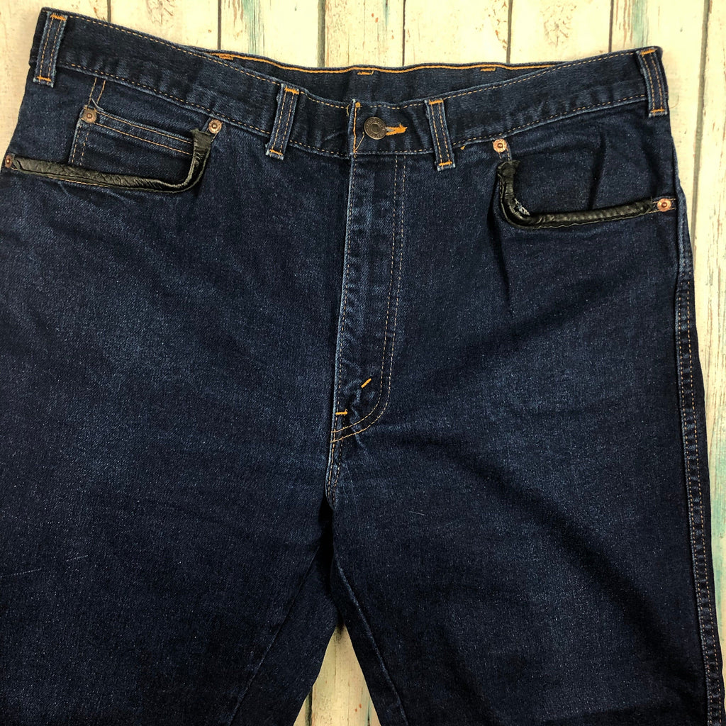 levis 547 jeans