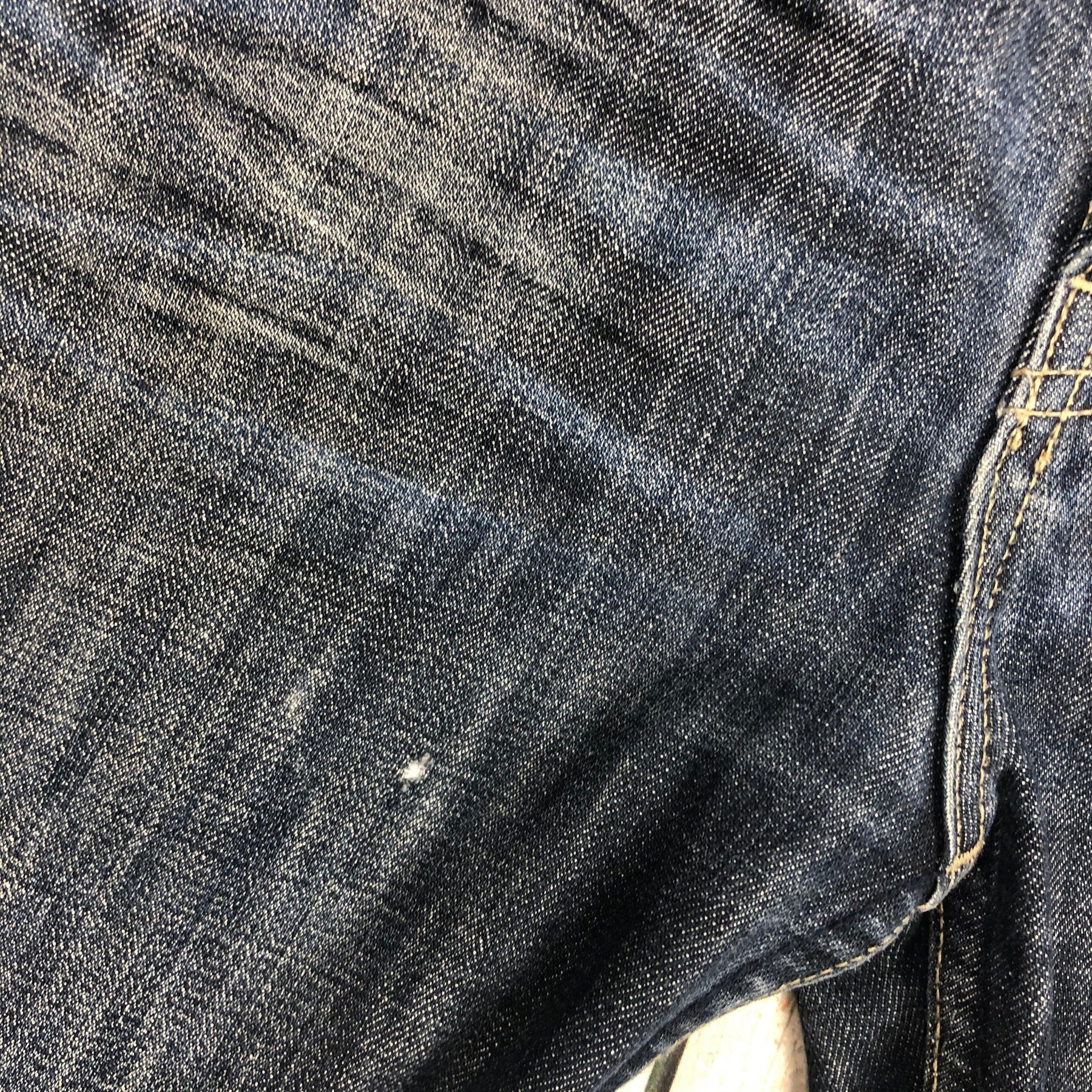 nudie jeans regular ralf