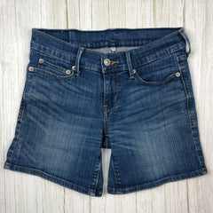 levis 24 size