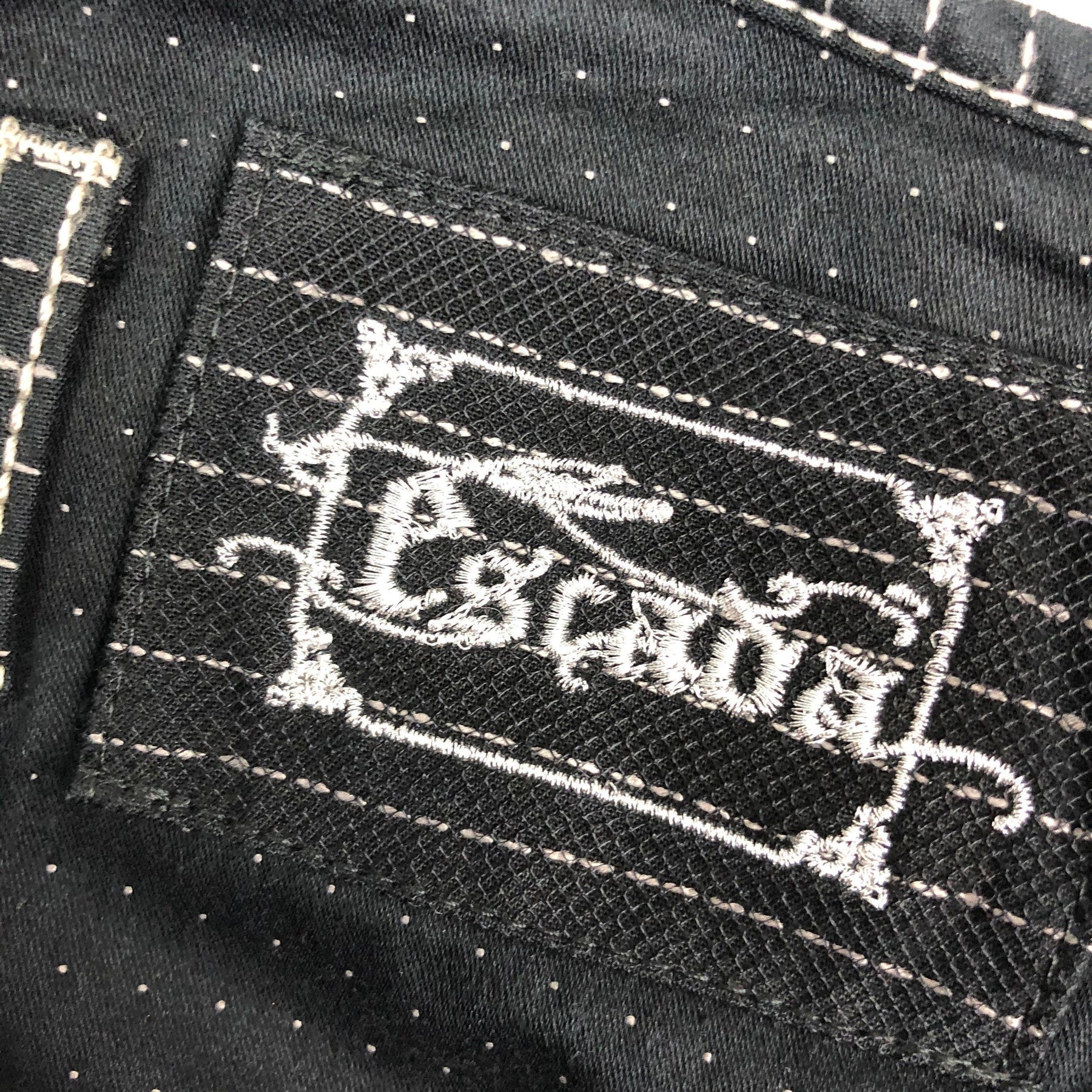 Escada Women Jeans - Size 6