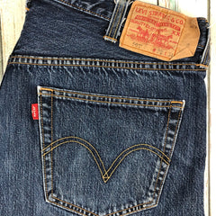 mens button fly levis