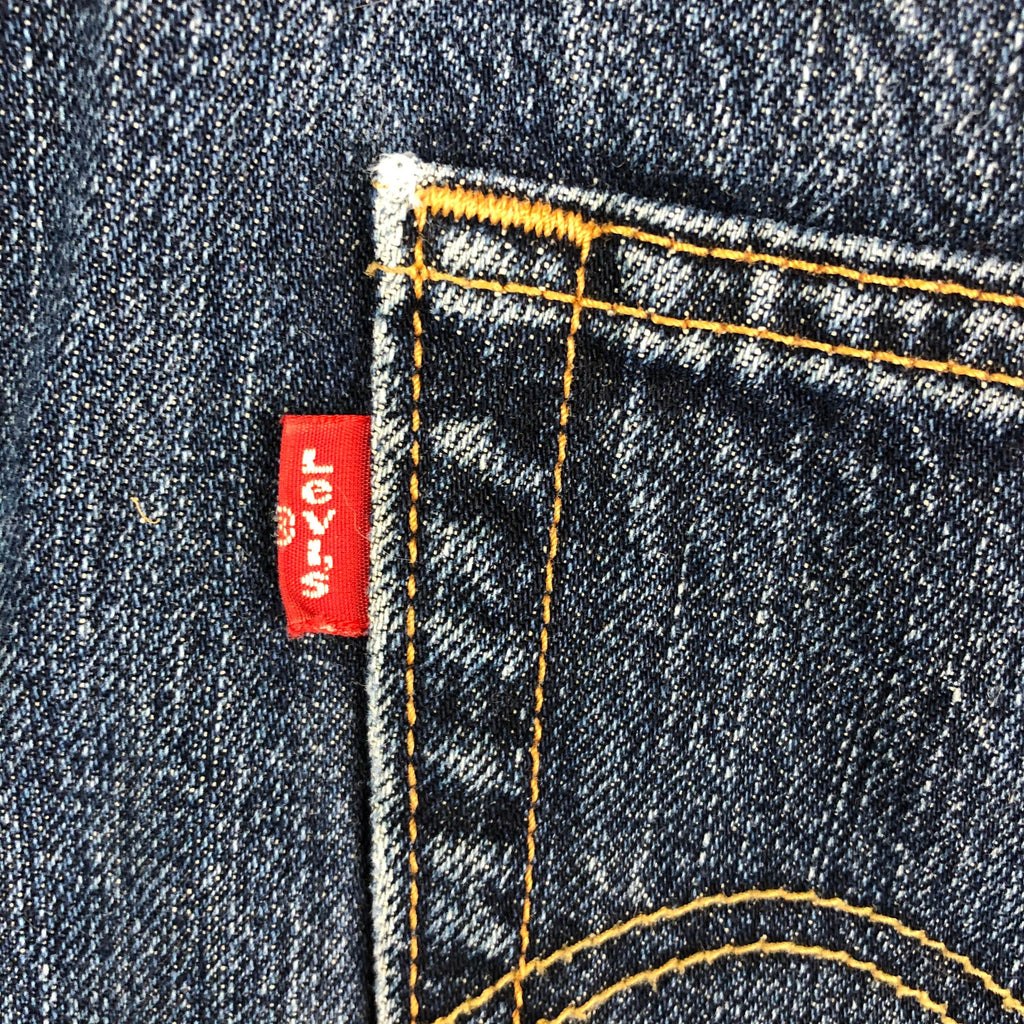 levis 501 mens button fly