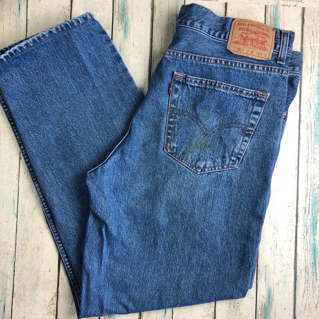 mens levi's 501 skinny