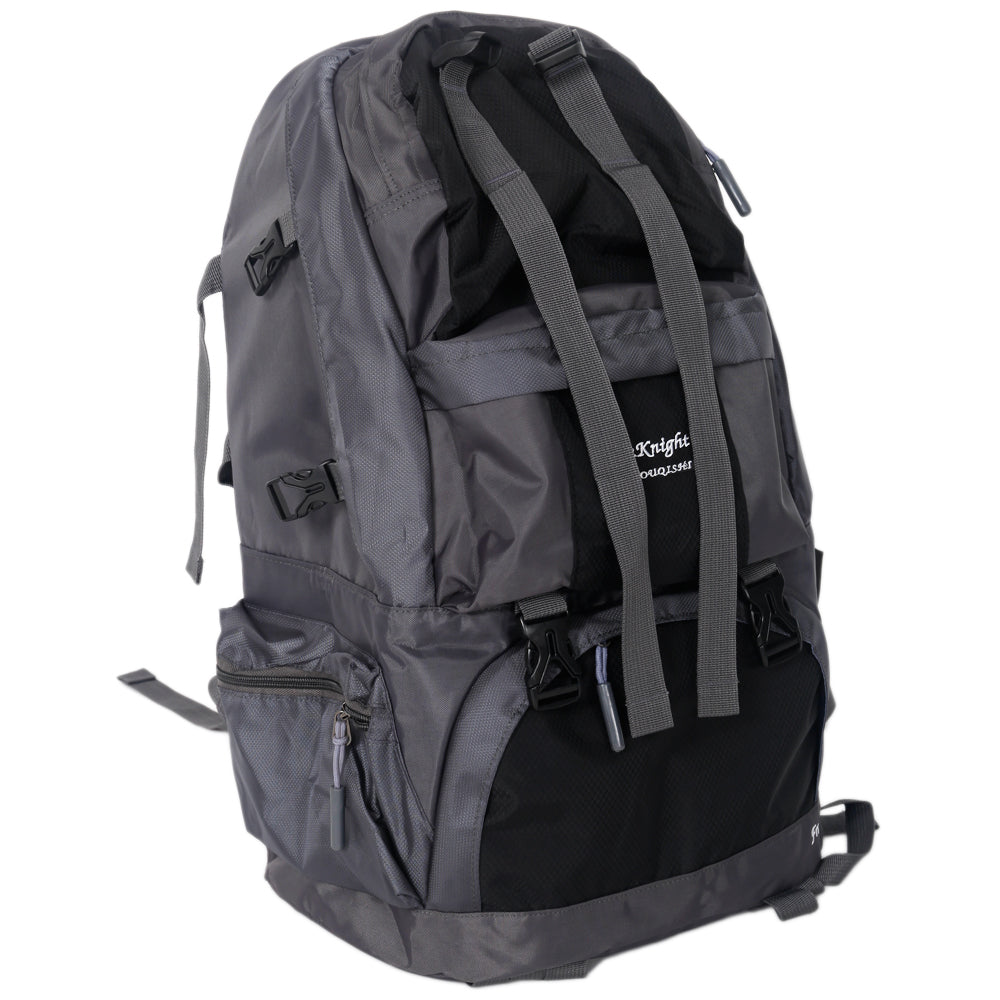 camping backpack 50l