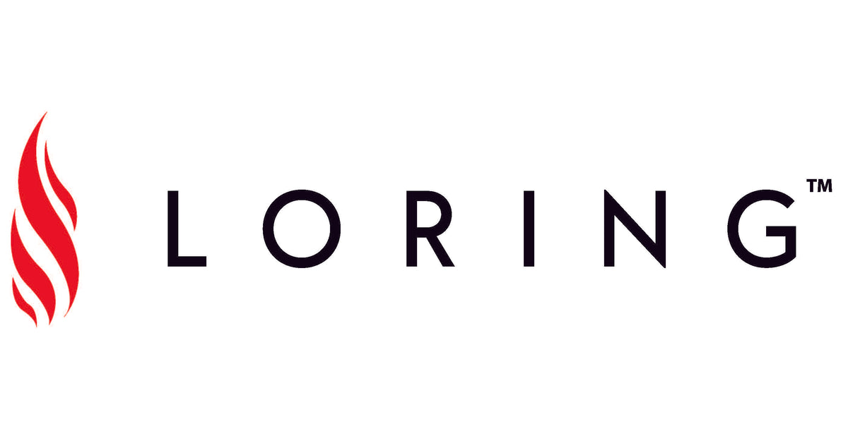 Loring