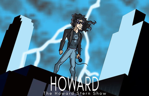 The-Howard-Stern-Show