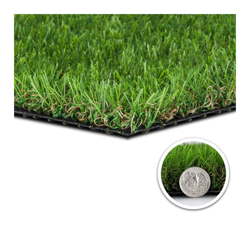 Artificial Turf Tempe Az