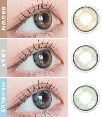 blooming-brown-gray-blue-contacts-Iwwitch-monthly-Silicone-hydrogel