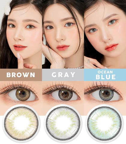 blooming-brown-gray-blue-contacts-Iwwitch