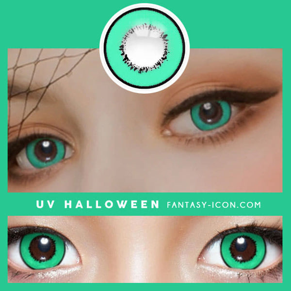 Contacts for cosplay: the five best online stores to buy contact lens for  Halloween (or anytime!)