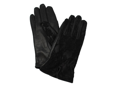 Fashion Hand Gloves Online in Australia 